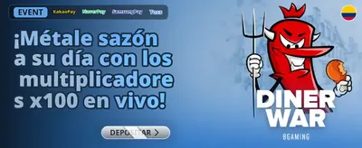 Premios exclusivos en Jugabet