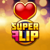 Super Flip screenshot