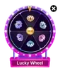 Monsters Unchained