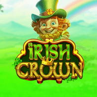 Irish Crown screenshot