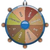 Phoenix Fire Power Reels