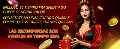 Descarga la app de Jugabet