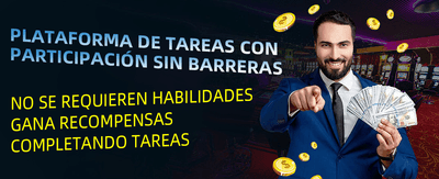 Apuesta seguro y legal aquí