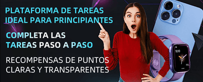 Bonos exclusivos para Colombia