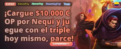 Referido Ganador