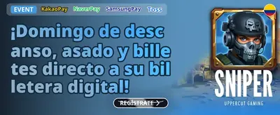 Giros Gratis en Slots Hot