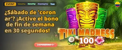 Apuestas Gratis Semanales