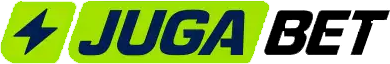 Jugabet Colombia Logo